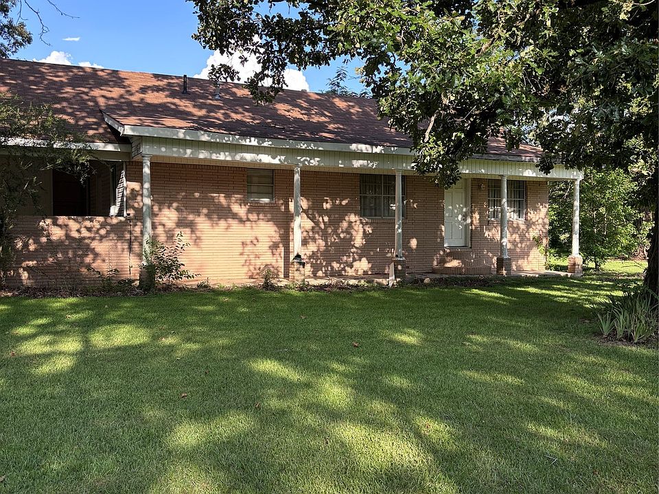 1st image of 4433 Pruett Rd