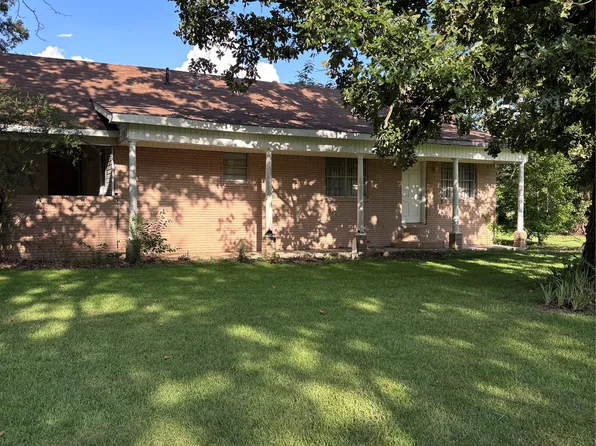 4433 Pruett Rd, Shreveport, LA 71107