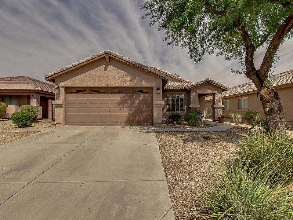 1st image of 15880 W Anasazi St