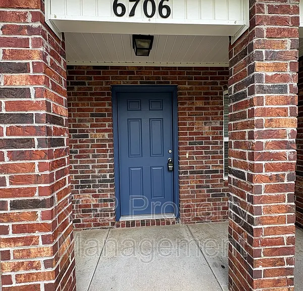 6706 Witmarsh Rd — Photo 2