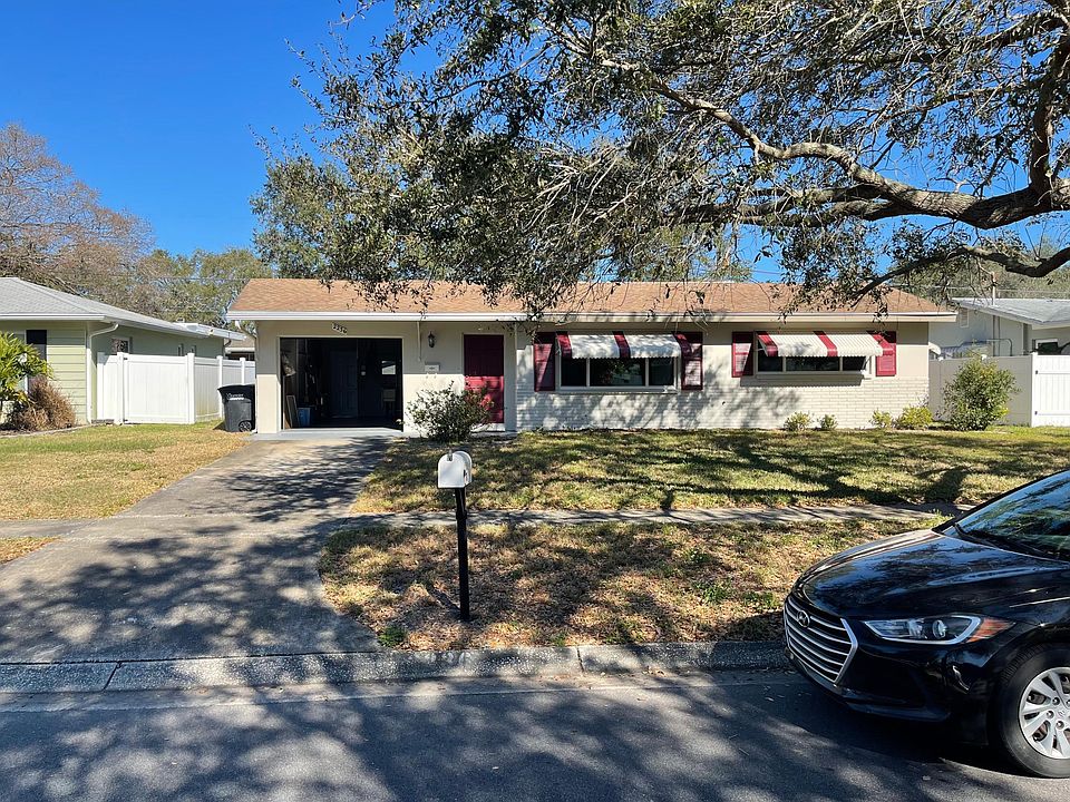 1st image of 2236 Morningside Dr