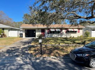 2236 Morningside Dr, Clearwater, FL 33764