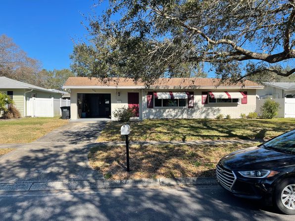 2236 Morningside Dr