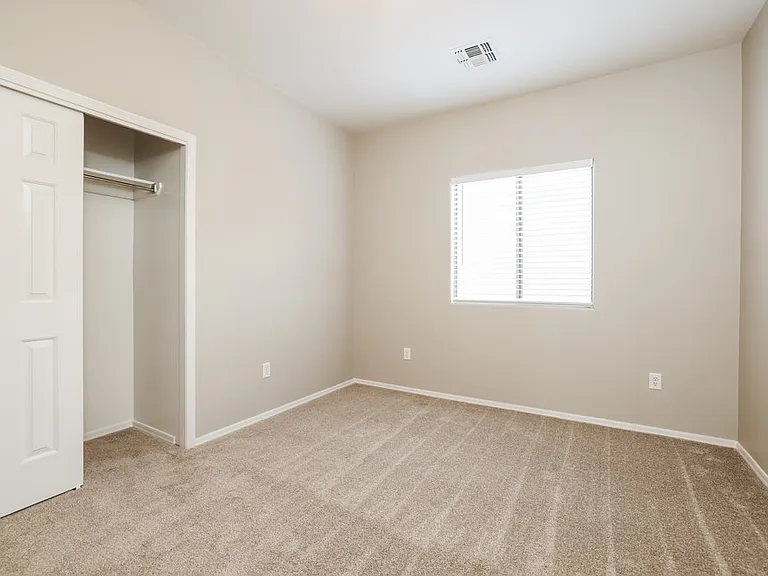 14508 S Camino Tierra Monte — Photo 13