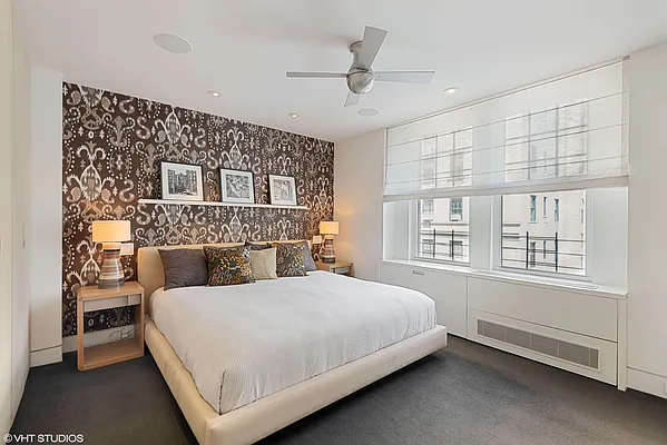 Sold by Coldwell Banker Realty | media 7