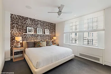 Sold by Coldwell Banker Realty