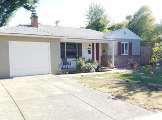 2406 34th Ave, Sacramento, CA