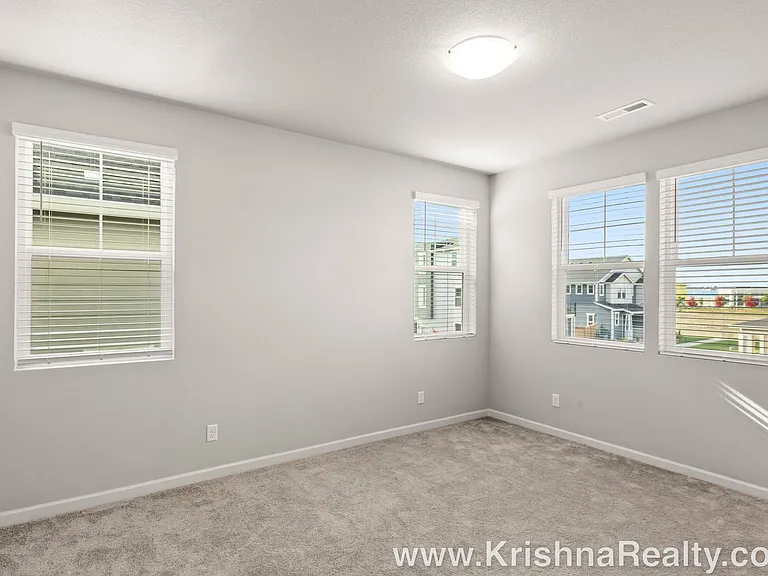 3454 SE 81st Ave — Photo 17