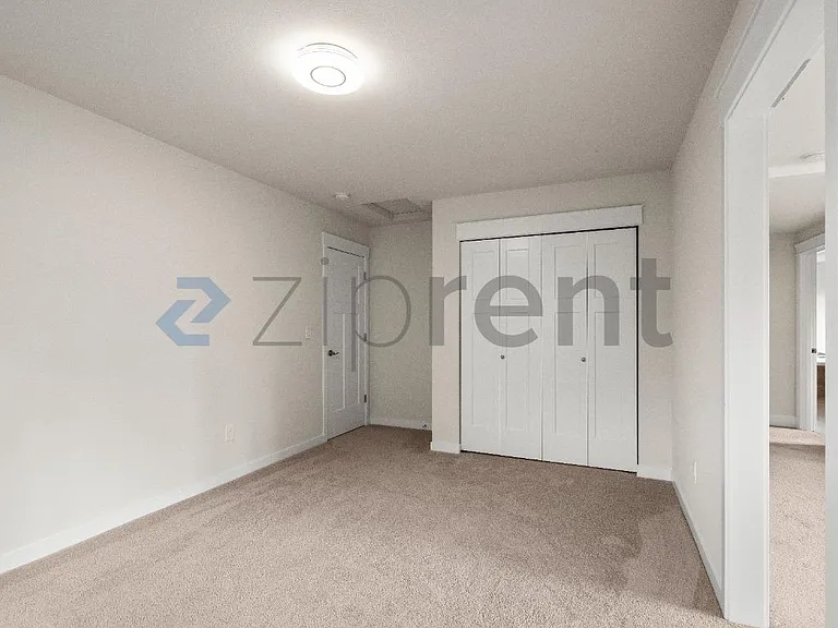 5099 229th Ave SE — Photo 18