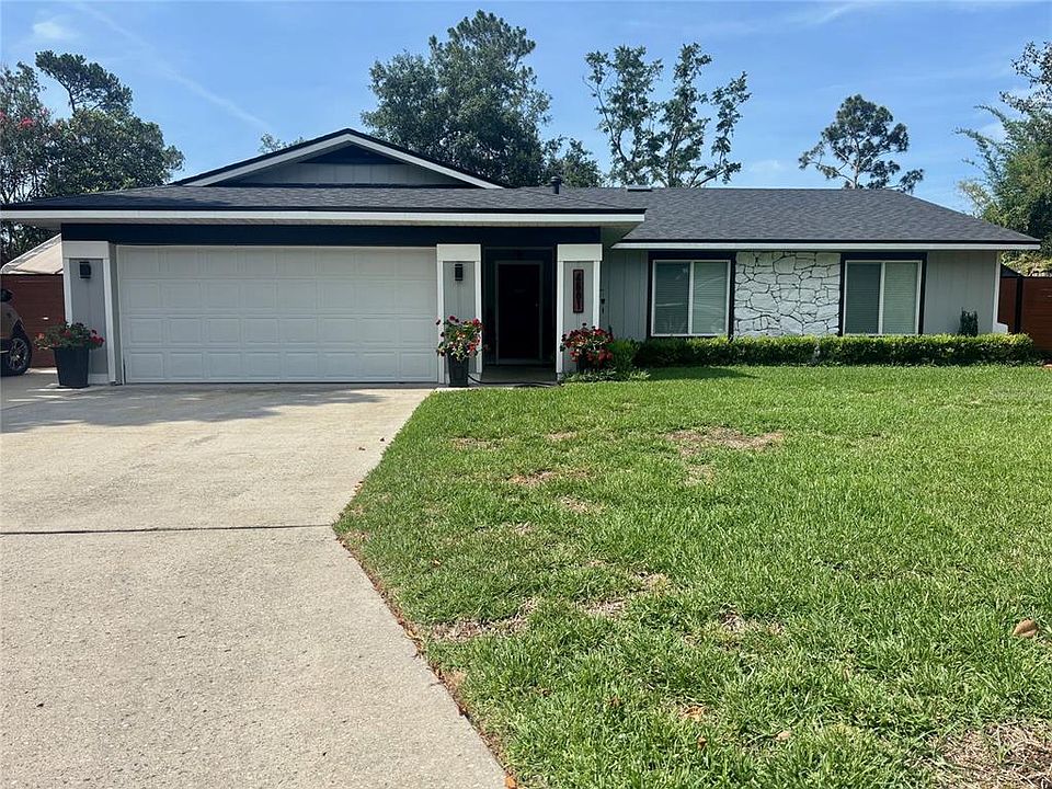 1st image of 4501 NW 43rd Pl