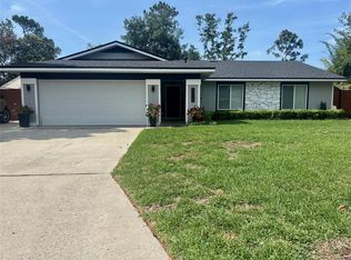4501 NW 43rd Pl, Gainesville, FL 32606