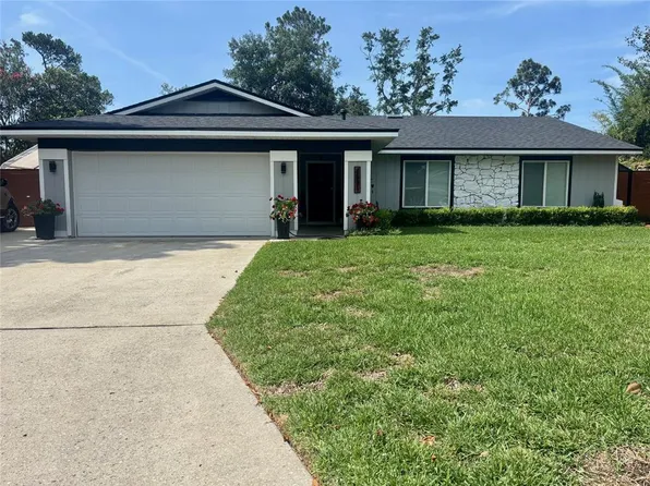 4501 NW 43rd Pl, Gainesville, FL 32606