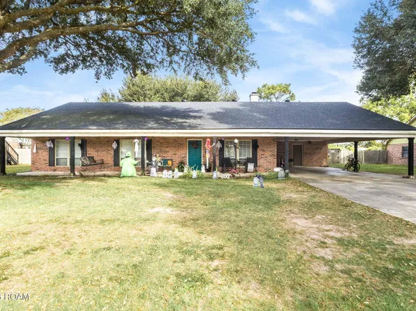 308 Saint Pierre Blvd, Carencro, LA 70520