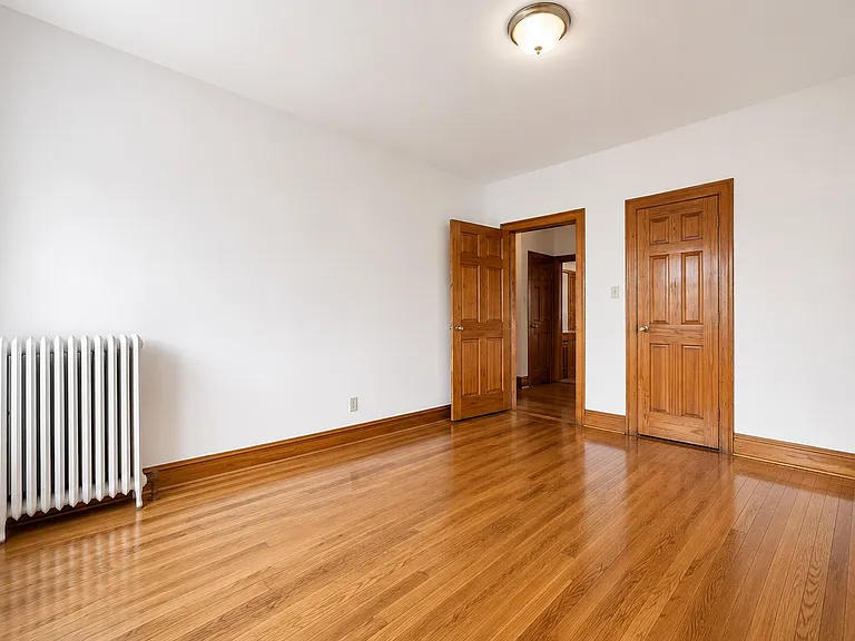 64 W 108th St #6A — Photo 7