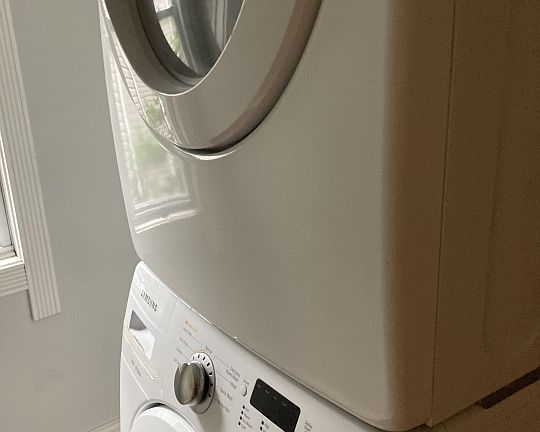 4th image of 1846 N Mozart St #1