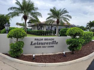 108 SW 9th St, Boynton Beach, FL 33426