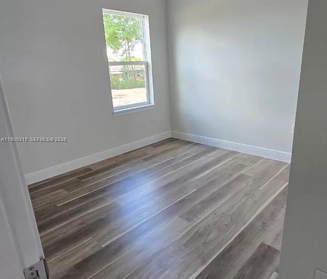 16855 SW 18th Avenue Rd — Photo 4