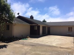 1725 Main St, Cambria, CA 93428