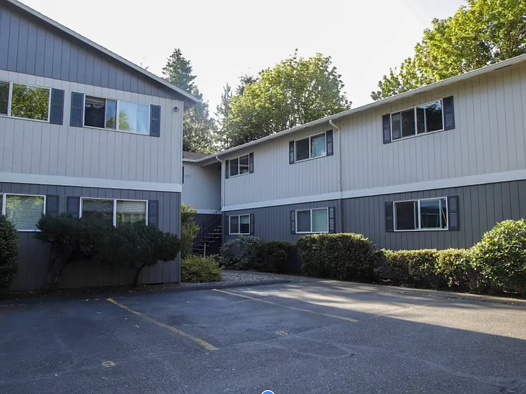 5910 SE 41st Ave #12.0 — Photo 21