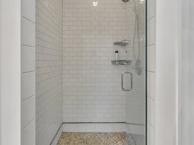 118 Water Mill Towd Rd — Photo 43
