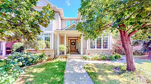 3006 Richview Blvd Photo 1