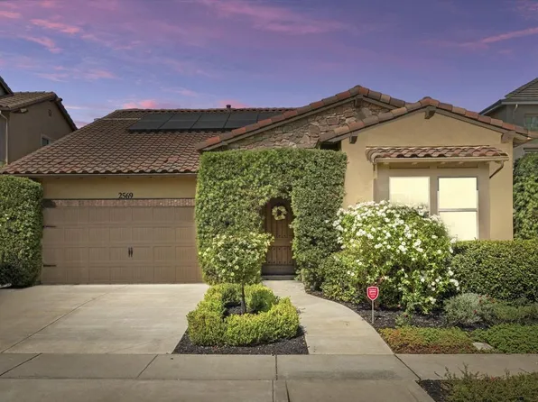 2569 Buttercup Dr, Lodi, CA 95242