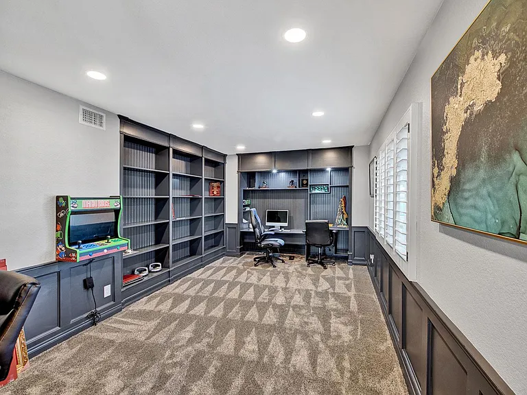 7246 E La Cumbre Dr — Photo 21