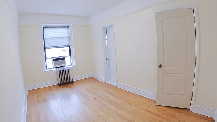 Rented by Urban Real Estate Inc | media 18