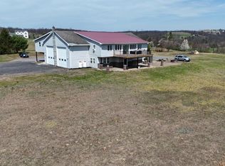 164 Picketts Dr, Sunbury, PA 17801