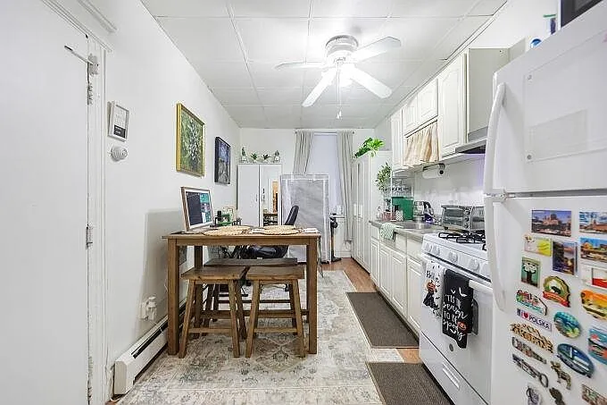 743 Harrison Ave #5 — Photo 43