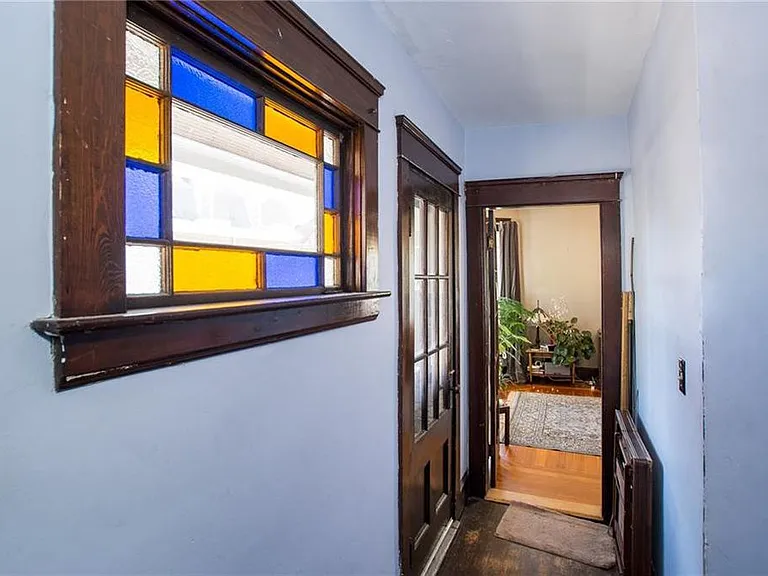 117 Grove St #3 — Photo 15