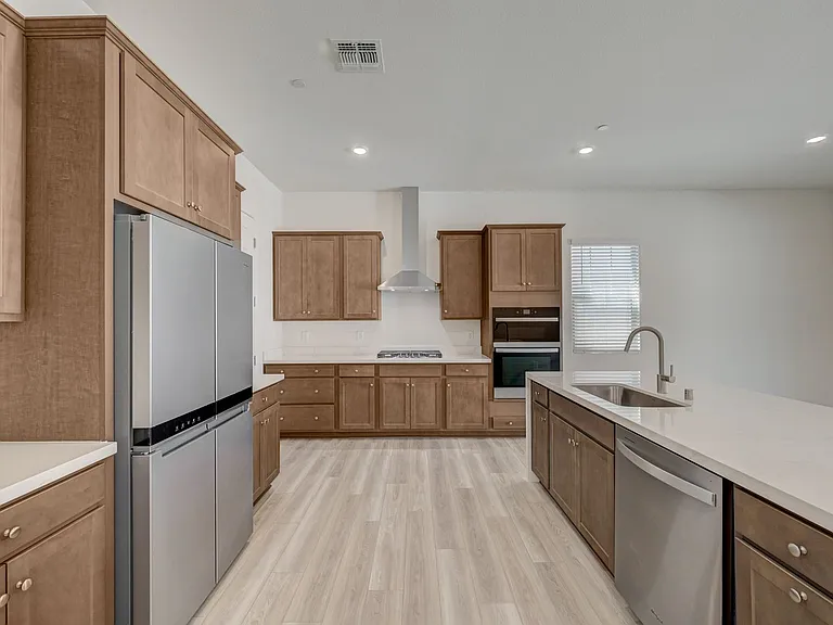 599 Clover Bar Ln — Photo 9