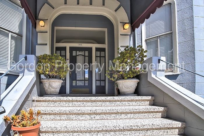 1st image of 1364 Grove St