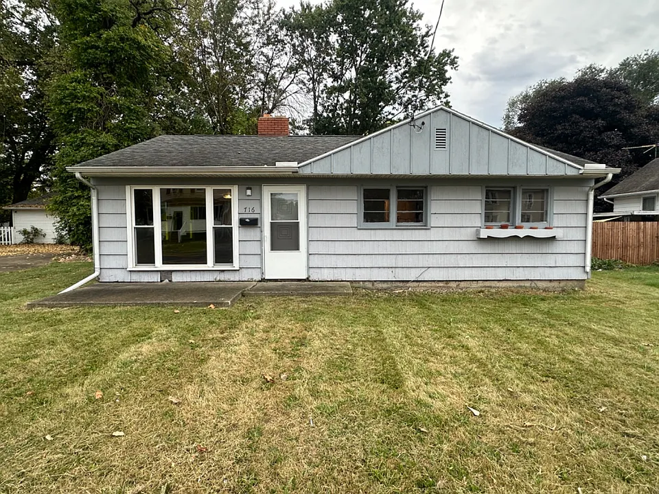 716 W Nebraska Ave