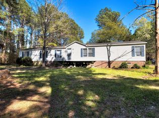 3095 Savage Run, Sumter, SC 29154