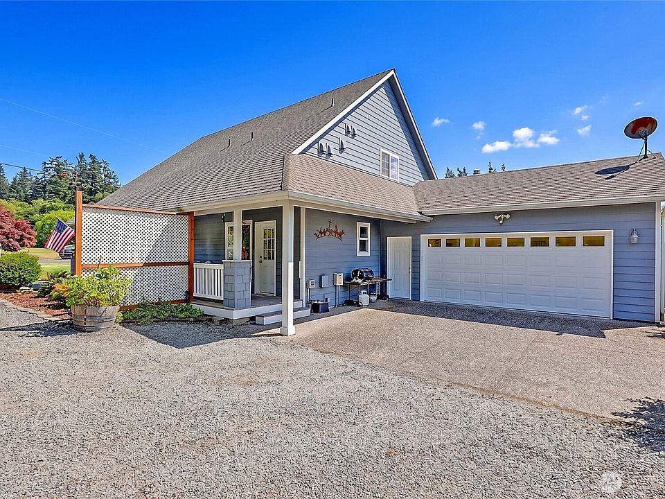 1st image of 237 Heather Drive