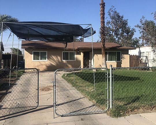 3rd image of 350 Magnolia Ave