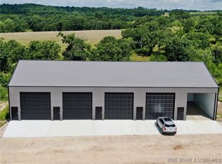 Brown Homestead Rd #1, Brumley, MO 65017