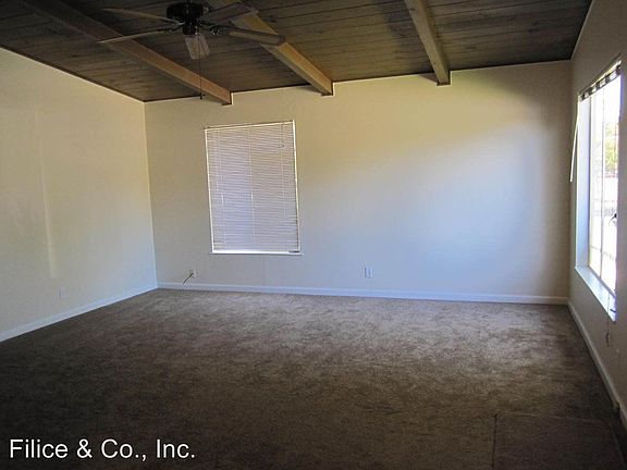 3rd image of 17395 Peak Ave