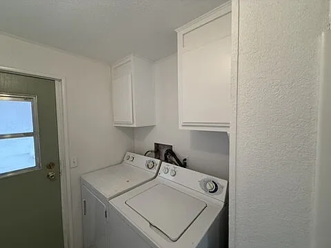 4818 S Baronsgate Way — Photo 31