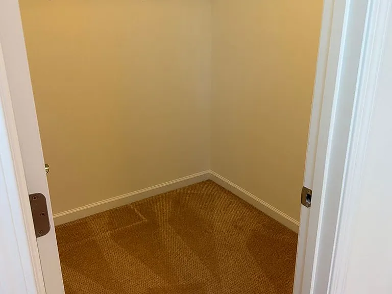 3530 Carmel Rd — Photo 34