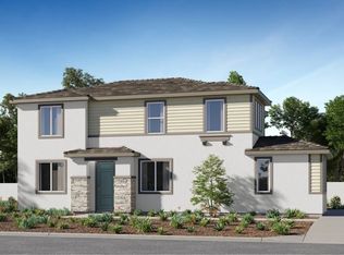 31670 Viviante Dr, Winchester, CA 92596