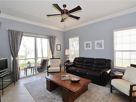 5th image of 3289 Club Center Blvd APT 102