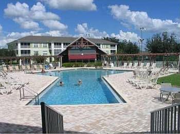 4th image of 1091 Live Oak Cir #A