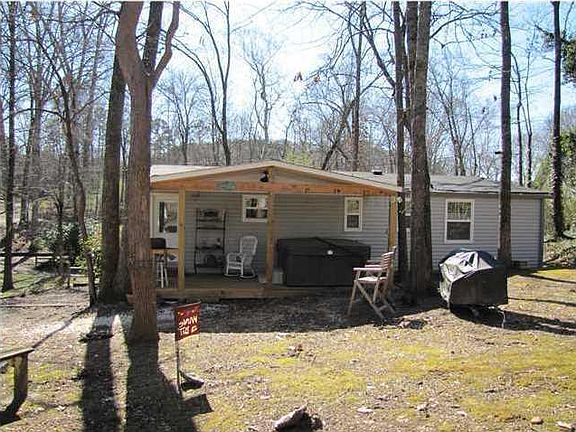 3rd image of 1805 Bream Hollow Ln