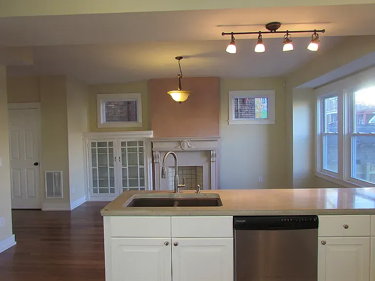 5525 Margaretta St — Photo 31