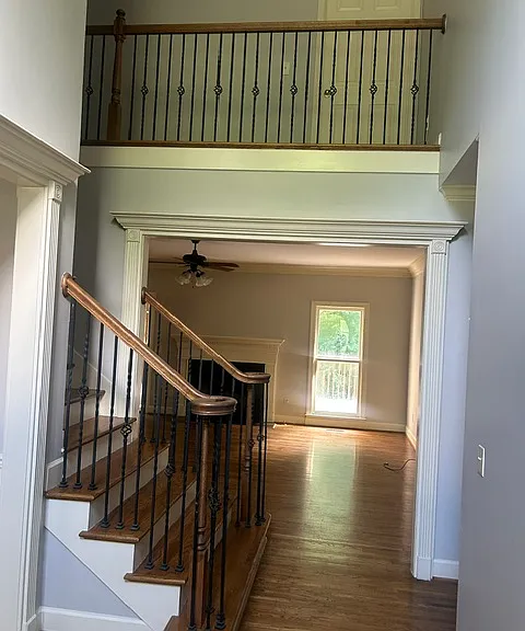 314 Greystone Glen Cir — Photo 2