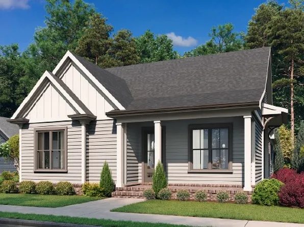 3501 Dickson Place Dr, Opelika, AL 36801