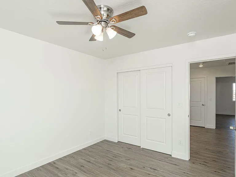 7565 E Addis Ave — Photo 15
