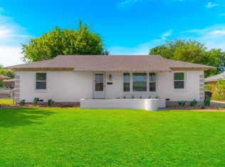 804 Haggard St, Plano, TX 75074